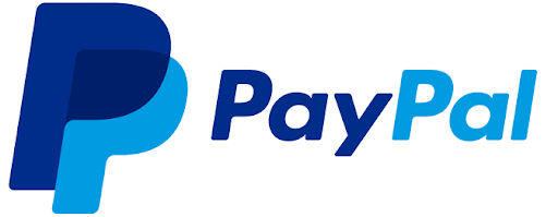 pay with paypal - Wan Mor Store